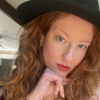 bleeding heart 🇵🇸 (@whitstap) 's Twitter Profile Photo bleeding heart 🇵🇸 (@whitstap) 's Twitter Profile Photo