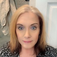 Dawn Helmkamp (@breakinthrudawn) 's Twitter Profile