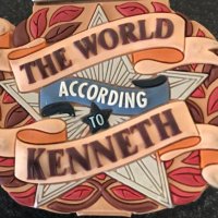 Kenneth (@niceguykenny) 's Twitter Profile Photo Kenneth (@niceguykenny) 's Twitter Profile Photo