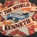 Kenneth (@niceguykenny) Twitter profile photo Kenneth (@niceguykenny) Twitter profile photo