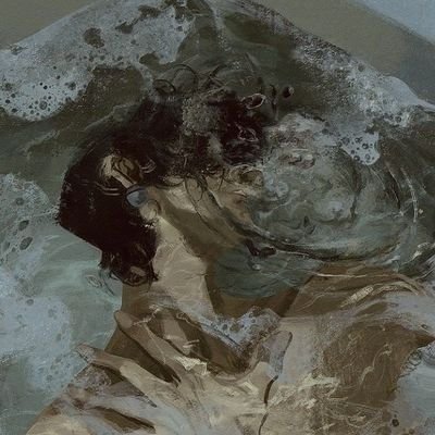 (pronombres:él/he)
Ig de mi arte: https://t.co/1LwTtRmfNO