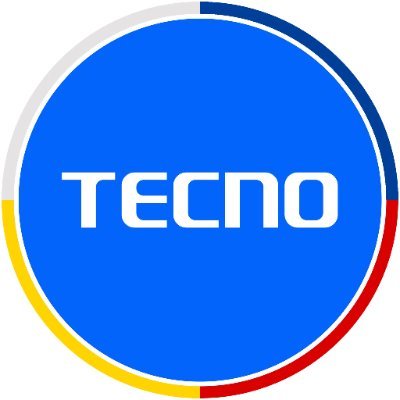 Stop At Nothing with Tecno Mobile.