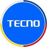 TECNOMobilePH(@Tecnomobileph) 's Twitter Profileg