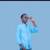 Ndoli Jean Claude (@jeanclaude82845) Twitter profile photo Ndoli Jean Claude (@jeanclaude82845) Twitter profile photo