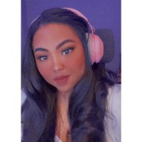 Anita Pfeffer (@apfeffer3444) 's Twitter Profile