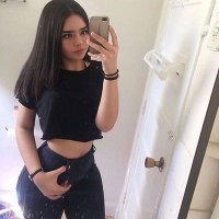 Pame Liberal (@pameliberal) 's Twitter Profile