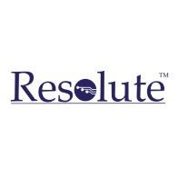 Resolute TM – Skyquad Electronics Pvt Ltd.(@SkyquadA) 's Twitter Profile Photo