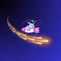 天ノ (@ten_chan_pa) Twitter profile photo