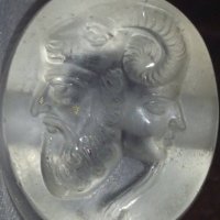 Ansel Pfeffer (@apfeffer14590) 's Twitter Profile