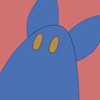 あめだま (@amedama_zarame) 's Twitter Profile Photo