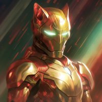 Aaron Rosenmund (@arosenmund) 's Twitter Profile Photo Aaron Rosenmund (@arosenmund) 's Twitter Profile Photo