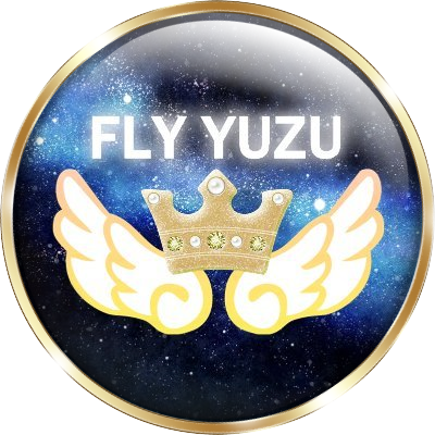 6歳からフィギュアスケートファン♪羽生結弦選手応援📣 2011GPS悲愴落ち→2012ニースで完全に沼落ち😇 RTいいね常に多め♪そらと呼んでね♪固定にした写真📌は2012年プリンスアイスワールドのふれあいタイム(撮影OK)で私が撮影したものです📷