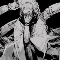 Mortimer Homenick (@mortimerho48876) 's Twitter Profile
