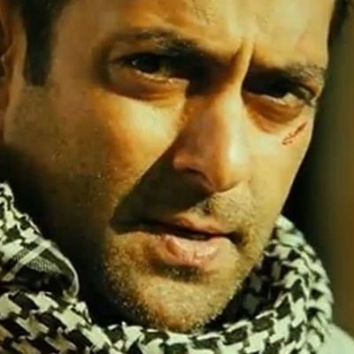 @BeingSalmanKhan ❤️❤️❤️ 
Listener and unconscious writer💔
राम राम सा 🙏