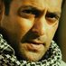 Vashu Patel (@vashupatel20) Twitter profile photo Vashu Patel (@vashupatel20) Twitter profile photo