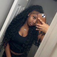 niecey pooh (@nieceyb2pretty) 's Twitter Profile Photo niecey pooh (@nieceyb2pretty) 's Twitter Profile Photo