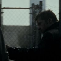 Addison Von (@addisonvon24529) 's Twitter Profile