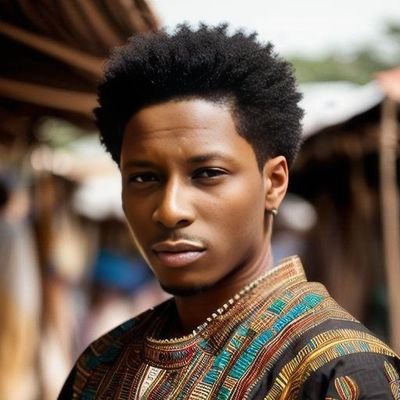 jojobanton0's profile picture. UI/UX • Crypto📈