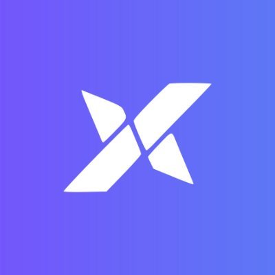 XcelPay Wallet Profile