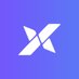 XcelPay Wallet (@xcelpaywallet) Twitter profile photo XcelPay Wallet (@xcelpaywallet) Twitter profile photo