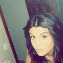 marta sierra - @martasierra7 - Twitter