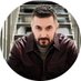 Richard Armitage (@Richardamiitage) Twitter profile photo