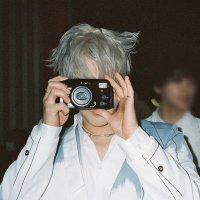 Brian Howe (@brianhowe210717) 's Twitter Profile