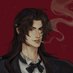 Doll | Bring Sherliam Back Together pls (@curseddoll_) Twitter profile photo Doll | Bring Sherliam Back Together pls (@curseddoll_) Twitter profile photo