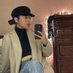 Frida 🍄 (@fridamartinezzz) Twitter profile photo Frida 🍄 (@fridamartinezzz) Twitter profile photo