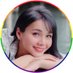 Annabell Mertz (@annabellme11495) Twitter profile photo Annabell Mertz (@annabellme11495) Twitter profile photo