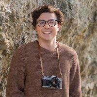 Greg Bradbury (@gbradbury2) 's Twitter Profile