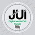 iqbal hussain (@iqbalhu85324775) Twitter profile photo iqbal hussain (@iqbalhu85324775) Twitter profile photo