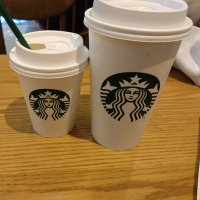 松ちゃん (@macchan3762) 's Twitter Profile