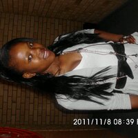 Sphokazi Dlamini (@sphoh3000) Twitter profile photo