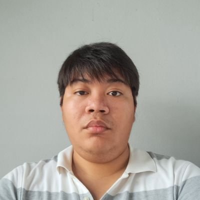 I'm a recent graduate of Mahidol University. I have 2 years of experience as a freelance translator of websites, documents, and children's books.