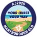 AJ2025 (@ausjamboree) Twitter profile photo AJ2025 (@ausjamboree) Twitter profile photo