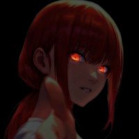 ↛𝐀𝐤𝐢𝐫𝐚↚ (@cursesandclaws) 's Twitter Profile