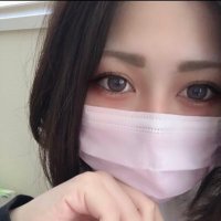 ちょろこ (@chorokocho) 's Twitter Profile