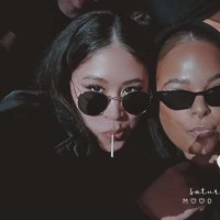 lin. (@mizcharmy_) 's Twitter Profile