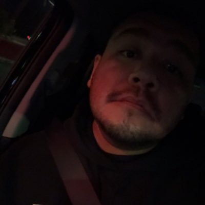 Variety Streamer streaming on PS5, XBOX, PC, Nintendo Switch, & Oculus.
