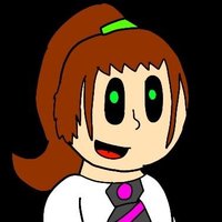 Treva Mayer (@tmayer50389) 's Twitter Profile