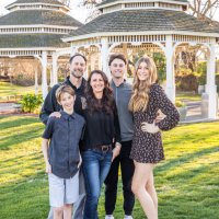 Jennifer Lucchesi (@jenlucchesi) 's Twitter Profile
