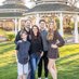 Jennifer Lucchesi (@jenlucchesi) Twitter profile photo Jennifer Lucchesi (@jenlucchesi) Twitter profile photo