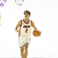 Henry Hinkle (@henryhinkle_) 's Twitter Profile