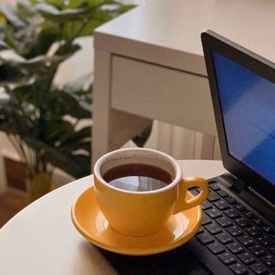 MsSpirate's profile picture. 