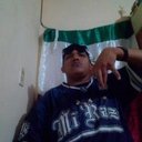 JOSÉ LUIS MACEDA FLORES - @hijodeBaphy - Twitter