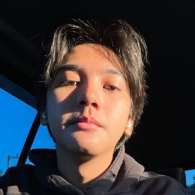 soniadzzaa's profile picture. 