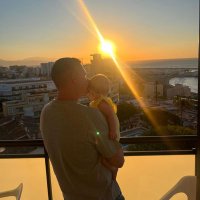 Luke Evans (@lukeevans20) 's Twitter Profile