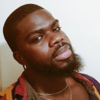 Ibou, of WrestlePurists(@BackupHangman) 's Twitter Profile Photo