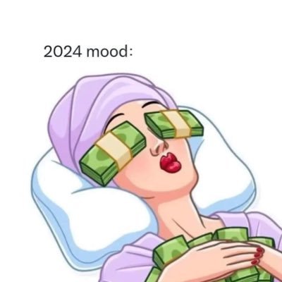 nnssdd2411's profile picture. 